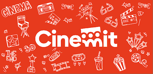 CineMit