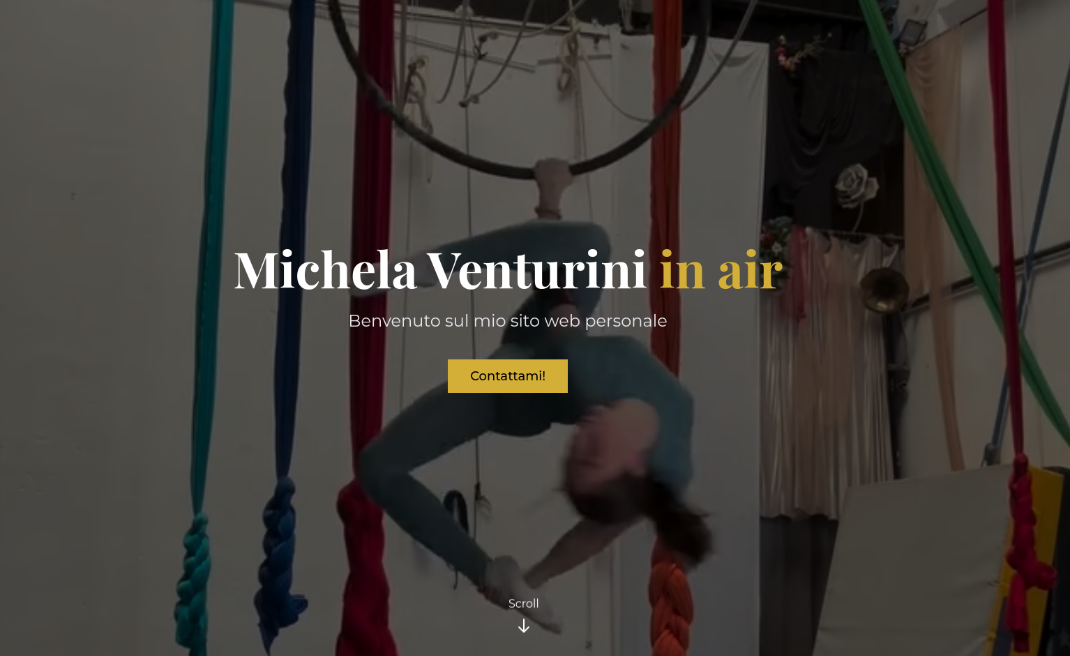 michelaventurini.it